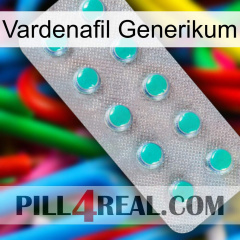 Vardenafil Generic 28